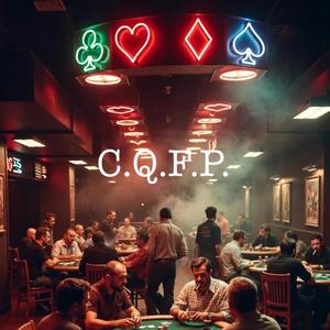 C.Q.F.P.