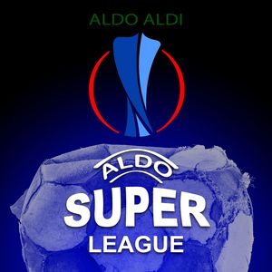 Super League