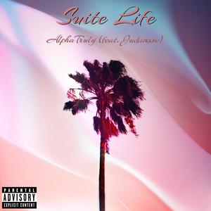 Suite Life (feat. Judamxve)