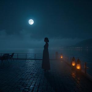 Notte Mediterranea