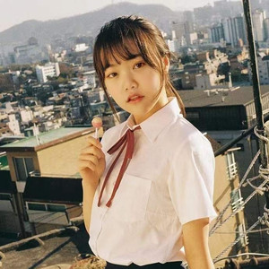 财神殿里的上上签 (DJ 阿若版)