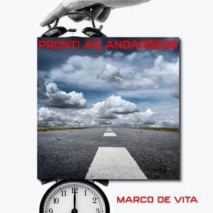 Pronti ad andarsene