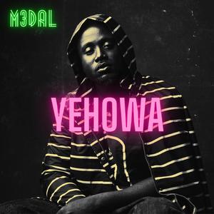 Yehowa