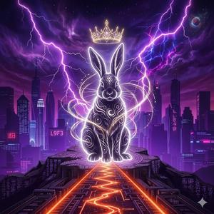 SYDNEY 2026PKW EUPHORIA ZENDAYA