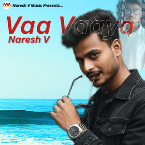 Vaa Vaaya
