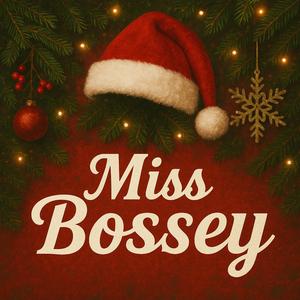 Caribbean Christmas Love