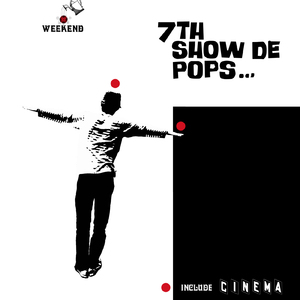 夢見るロマンチェシカ