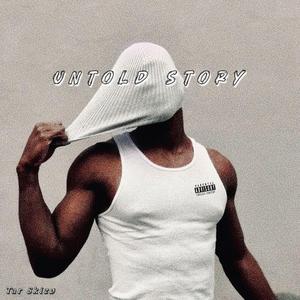 Untold Story