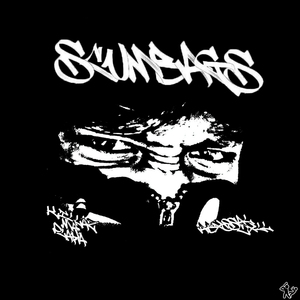 SCUMBAGS