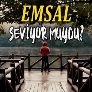 Seviyor Muydu?