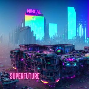 SUPERFUTURE