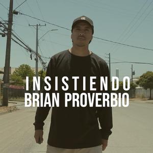 Insistiendo