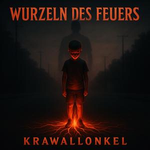 Der erste Faustschlag