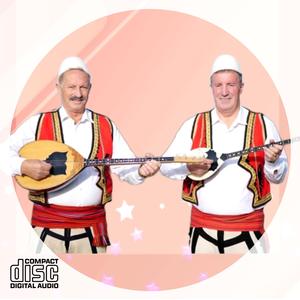 Politikës ja pam sherrin