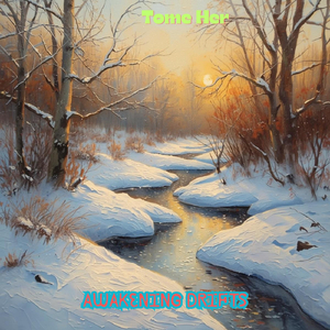 Rustleaf Promise (Live)