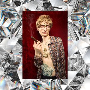 Diamond's Trap
