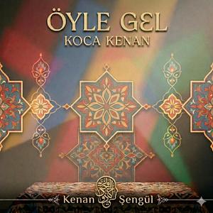 Öyle Gel