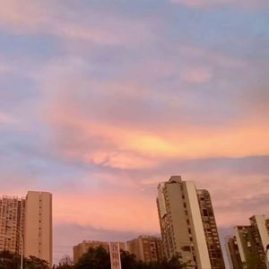 The love of my life (prod.by Morrow)