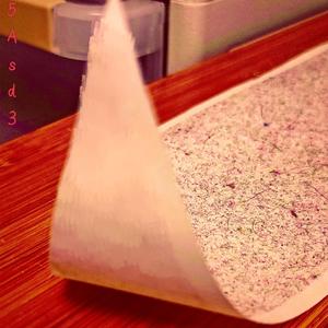 二次元に入りたい