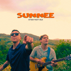 Sunnee