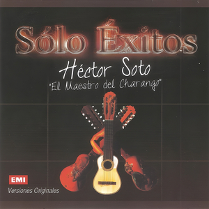 Sikureada De Carnaval