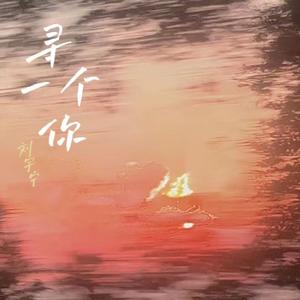 寻一个你（《苍兰诀》电视剧温情主题曲 翻自 摩登兄弟刘宇宁）