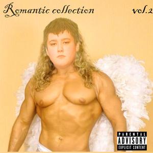 Romantic Colletion, Vol. 2