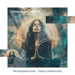 Νέα εποχή Νανουρίσματα