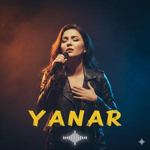 Yanar (Ferdi Tayfur Rock Version)
