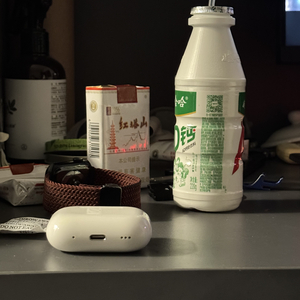 解压舱        （prod.赖建宜）