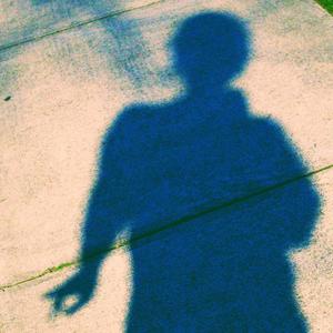 Nostalgia (pseudo sessions)