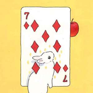 已后（Prod.Lv9）