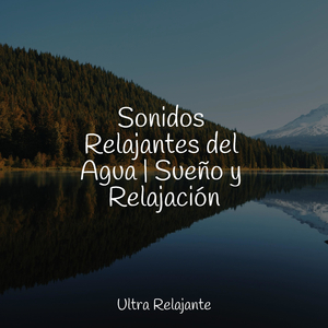 Chacras En Equilibrio