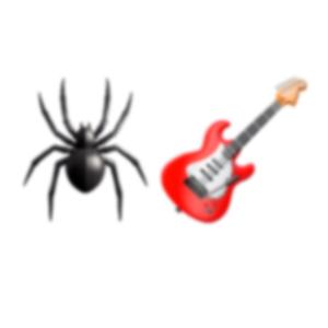 #gwenstacy!