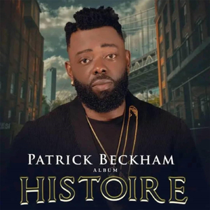 Terminus (feat. Tasbir)