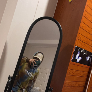 你随口一个晚安 我熬成一个夜晚