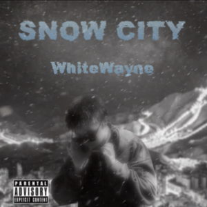 泪珠落在我的声卡