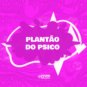 PLANTÃO DO PSICO