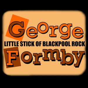 When the Lads of the Village Get Crackin'