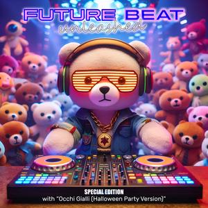 Sussurri d'Autunno (Memorie e Amori Perduti)