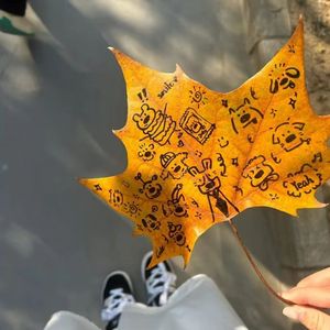 怎么办我爱你