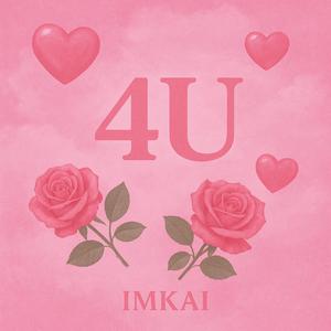 Right 4 U