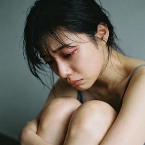 心碎 (黑夜丶白 Remix)
