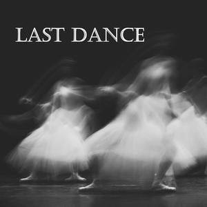 Last Dance