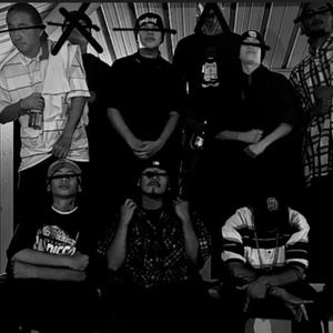 Neighborhood Rap (feat. YngActivke)