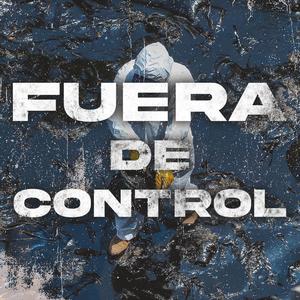 Fuera de Control