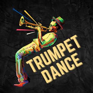 Trumpet Dance
