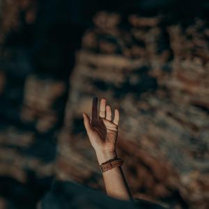 你不是我的先生宋冬野（噜啦啦啦 remix）