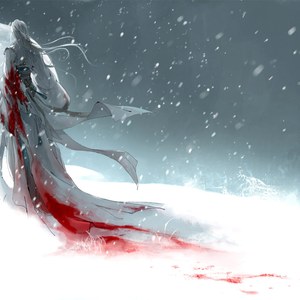 十年一晌（Cover 慕寒）