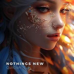 Nothings New